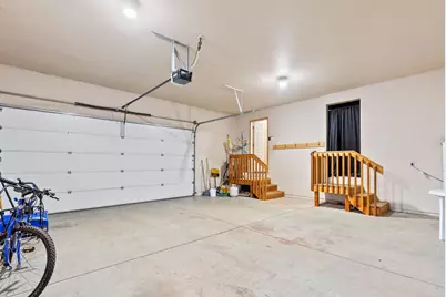 57584 Whistler Lane, Sunriver, OR 97707 - Photo 10