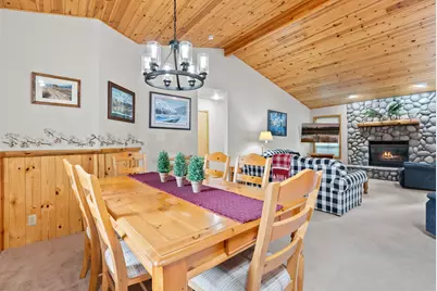 57584 Whistler Lane, Sunriver, OR 97707 - Photo 26