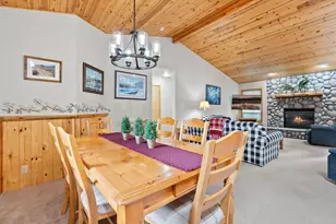 57584 Whistler Ln, Sunriver, OR 97707 - Photo 26