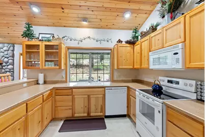 57584 Whistler Lane, Sunriver, OR 97707 - Photo 24