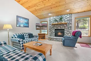 57584 Whistler Ln, Sunriver, OR 97707 - Photo 16