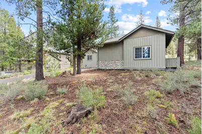 57584 Whistler Lane, Sunriver, OR 97707 - Photo 12
