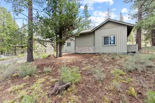57584 Whistler Ln, Sunriver, OR 97707 - Photo 12
