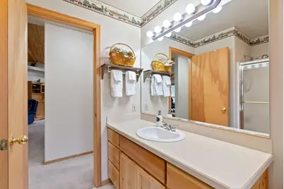 57584 Whistler Lane, Sunriver, OR 97707 - Photo 20