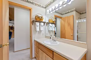 57584 Whistler Ln, Sunriver, OR 97707 - Photo 20