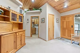 57584 Whistler Ln, Sunriver, OR 97707 - Photo 16
