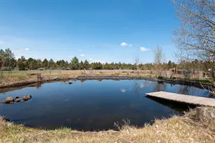 21060 Knott Rd, Bend, OR 97702 - Photo 46