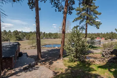 21060 Knott Road, Bend, OR 97702 - Photo 42