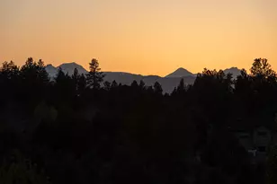 21060 Knott Rd, Bend, OR 97702 - Photo 66