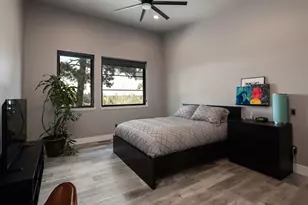 21060 Knott Rd, Bend, OR 97702 - Photo 28