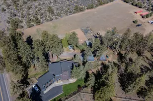 21060 Knott Rd, Bend, OR 97702 - Photo 56