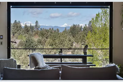 21060 Knott Road, Bend, OR 97702 - Photo 10