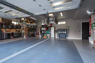 21060 Knott Rd, Bend, OR 97702 - Photo 36