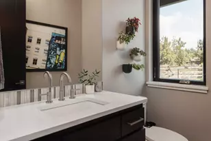 21060 Knott Rd, Bend, OR 97702 - Photo 26