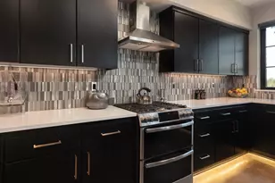 21060 Knott Rd, Bend, OR 97702 - Photo 18