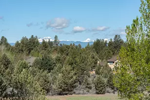 21060 Knott Rd, Bend, OR 97702 - Photo 62