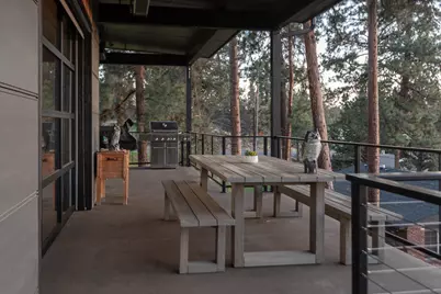 21060 Knott Road, Bend, OR 97702 - Photo 40