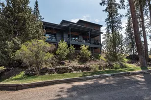 21060 Knott Rd, Bend, OR 97702 - Photo 52