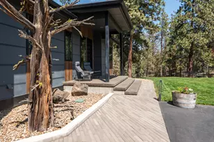 21060 Knott Rd, Bend, OR 97702 - Photo 4