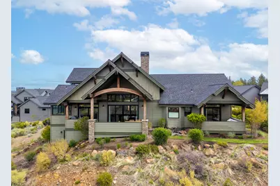 61318 Tetherow Vista Drive, Bend, OR 97702 - Photo 2