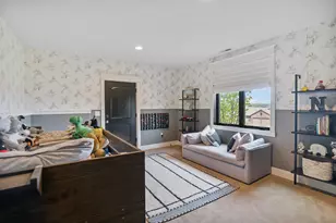 61318 Tetherow Vista Dr, Bend, OR 97702 - Photo 20