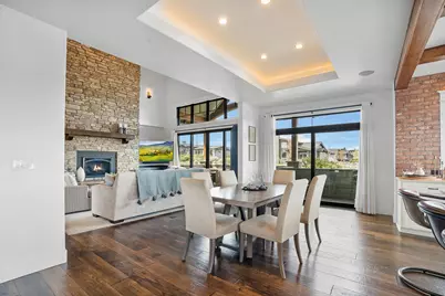 61318 Tetherow Vista Drive, Bend, OR 97702 - Photo 6