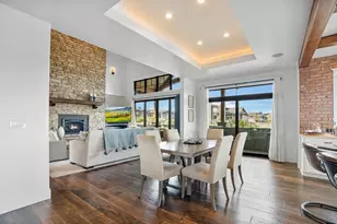 61318 Tetherow Vista Dr, Bend, OR 97702 - Photo 6