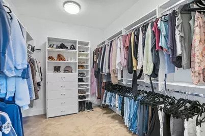 61318 Tetherow Vista Drive, Bend, OR 97702 - Photo 18