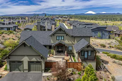 61318 Tetherow Vista Drive, Bend, OR 97702 - Photo 1