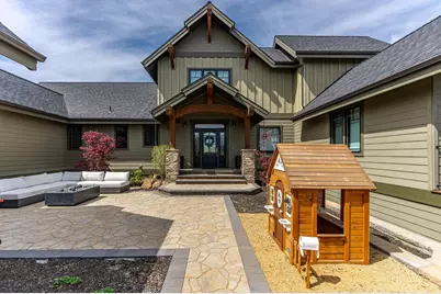 61318 Tetherow Vista Drive, Bend, OR 97702 - Photo 24