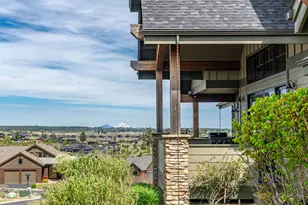 61318 Tetherow Vista Dr, Bend, OR 97702 - Photo 4