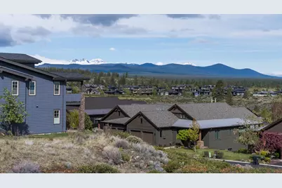 61318 Tetherow Vista Drive, Bend, OR 97702 - Photo 2