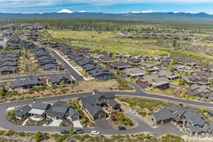 61318 Tetherow Vista Dr, Bend, OR 97702 - Photo 34