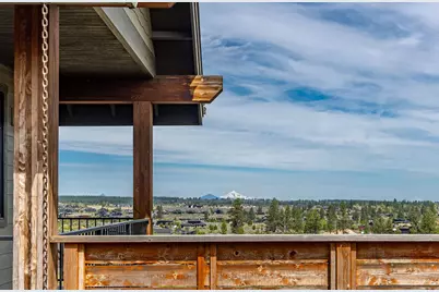 61318 Tetherow Vista Drive, Bend, OR 97702 - Photo 28