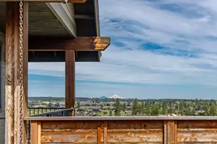 61318 Tetherow Vista Dr, Bend, OR 97702 - Photo 28