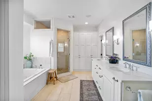 61318 Tetherow Vista Dr, Bend, OR 97702 - Photo 16