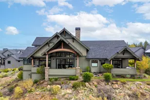 61318 Tetherow Vista Dr, Bend, OR 97702 - Photo 2