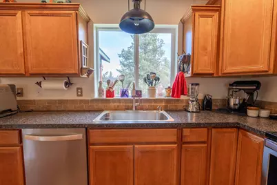 18420 Tumalo Reservoir Road, Bend, OR 97703 - Photo 14