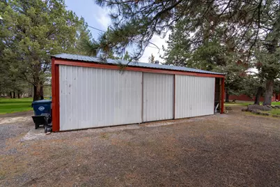 18420 Tumalo Reservoir Road, Bend, OR 97703 - Photo 42
