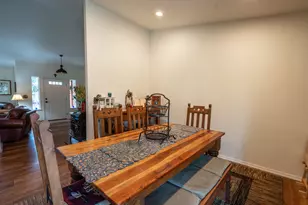 18420 Tumalo Reservoir Rd, Bend, OR 97703 - Photo 10