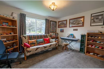 18420 Tumalo Reservoir Road, Bend, OR 97703 - Photo 28