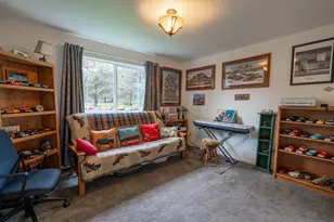 18420 Tumalo Reservoir Rd, Bend, OR 97703 - Photo 28