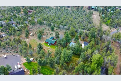 18420 Tumalo Reservoir Road, Bend, OR 97703 - Photo 50