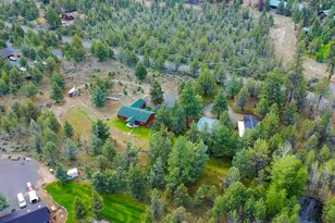 18420 Tumalo Reservoir Rd, Bend, OR 97703 - Photo 50