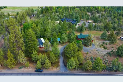 18420 Tumalo Reservoir Road, Bend, OR 97703 - Photo 52