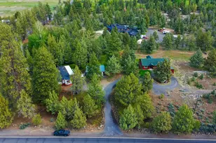18420 Tumalo Reservoir Rd, Bend, OR 97703 - Photo 52