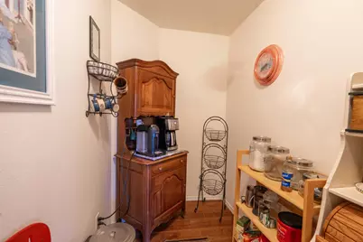 18420 Tumalo Reservoir Road, Bend, OR 97703 - Photo 16