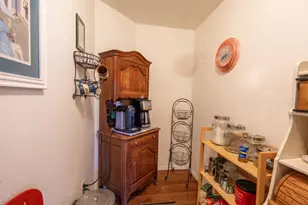 18420 Tumalo Reservoir Rd, Bend, OR 97703 - Photo 16