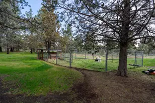 18420 Tumalo Reservoir Rd, Bend, OR 97703 - Photo 36