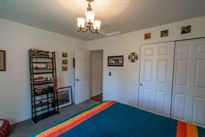 18420 Tumalo Reservoir Road, Bend, OR 97703 - Photo 26